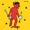 She's Alright - Shane Murphy