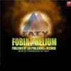 Fobia (Original Mix) - Faty