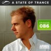 A State Of Trance[ASOT 086] - Armin van Buuren