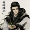 四海流云谢云流 - MC韩词