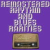 What Am I Livin' For? (Remastered 2014) - Chuck Willis