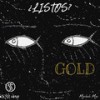 ¿Listos?(Gold) (Explicit) - Markali Mac