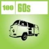 Itsy Bitsy Teenie Weenie Yellow Polka Dot Bikini - Brian Hyland