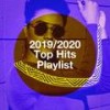 What a Man Gotta Do - Addicted to the Beat