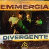 um novo jeito de se machucar - ANALAGA&Emmercia
