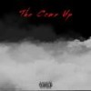 The come up (Explicit) - K Bandz