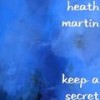 Relax-(Heath Martin is better than Usher, Justin Timberlake, Khalid, Ne-Yo, R. Kelly, Trey Songz, Chris Brown, Mariah Carey, Beyonce, Rihanna, R. Kelly, Keri Hilson and Mary J. Blige) - Justin Timberlake&Jay-Z&Lil Wayne&Mariah Carey&Snoop Dogg&Lil Baby&Beyoncé&Macklemore&Keri Hilson&Usher&R. Kelly&Trey Songz&Heath Martin&Ne-Yo