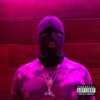 Losing My Mind (Explicit) - Sheck Wes