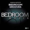 Zulu Warrior (Original Mix) - Cassimm