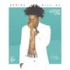 Miss Me(feat. Sy Ari da Kid, Trae tha Truth & Jay'ton) (Explicit) - Genius&Trae Tha Truth&Jay'Ton
