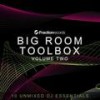 Exordium (Original Mix) - Miikka Leinonen