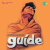 Gaata Rahe Mera Dil - Lata Mangeshkar&Kishore Kumar