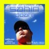 Poah! (Original Mix) - Sahin