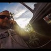 Smooth Opera Hater (Explicit) - Pudge