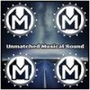 Light Sound (Original Mix) - MusicDilleR