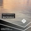 Backhaul (IMGFriend Remix) - Zoo Brazil