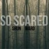 So Scared - Shun Ward