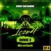 Wie verflucht - MADE&Bobby Vandamme
