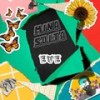 Mina Solta - Eve