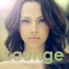 Sound Box - Julien Guzz