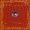 Fantasy - State of the Nation