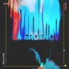 Emergency - HAUZ&Nico & Vinz&bryska