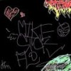 เป็ด - MikeSickFlow&Repaze&Neversole&Zeesky