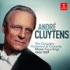Gounod: Mireille: Overture - Andre Cluytens