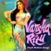 Satrang Choonar - Mahendra Kapoor