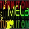 Turn It On - Mela