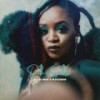 Saka Saka (Radio Edit) - Hazel Mak&M.Patrick