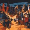 Thoughts of the Past - Hidden Renaissance&In2une