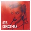 The Christmas Song - Cranberry Singers
