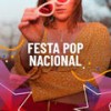 Trevo (Tu) - Anavitória&Diogo Piçarra
