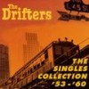 Such A Night - The Drifters&Clyde McPhatter