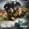 Tractor (Alex Sargo Remix|Explicit) - Childsplay&Sjaak&Alex Sargo