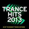 Apache (Original Mix) - Fisherman&Hawkins