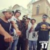 Cypher 17(feat. Wildo, Kenan, Blessway, Skay, H Mc & Rastha 99) - BoomBapKillaz&Wildo&Kenan&Blessway&Skay&H Mc&Rastha 99