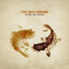 Never Say Never - The Molsbees&Thaddis Harrell&Omarr Rambert&Nasri Atweh&Justin Bieber&Adam Messinger&Jaden Smith