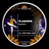 Fixation (Tomy Wahl remix) - Flashers&Tomy Wahl