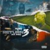 Another Brick - PNDRN
