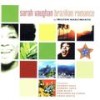 Photograph - Sarah Vaughan&George Duke&Tom Scott&Milton Nascimento