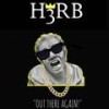 Mood Change (Explicit) - H3RB&Billy Cardi