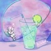 太空汽水 - 陈文非