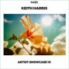 Bonzai - Keith Harris