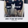 Get Axtive (Explicit) - 2xKutt_Judo&4oe