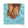 When I Get There - PJ Morton&Jeremih&Maurice 