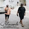 Amawele(feat. EltonK, Sicelo welo, Lavasco & Jinele) - Umfana De Boii&EltonK&Sicelo welo&Lavasco&Jinele
