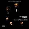 Fancy (Explicit) - Big Don Bino&Liteease