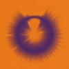 Hortus Conclusus - Onur Ozman